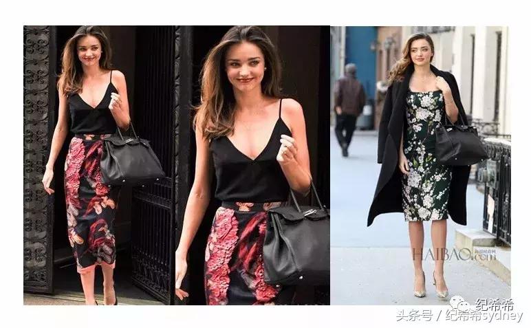 虽然包治百病，但能抗癌的只有爱马仕包包！