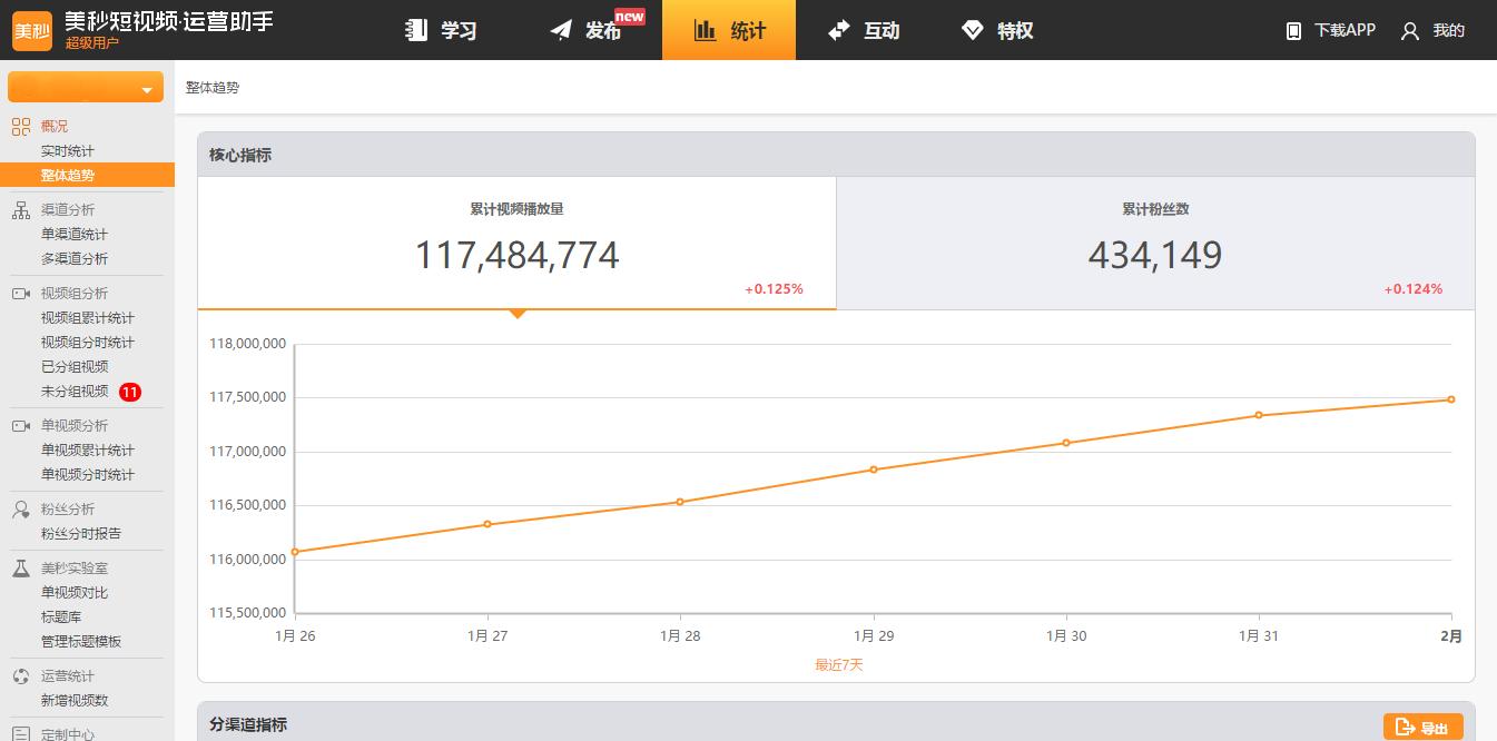 短视频团队怎样接广告赚钱？4个案例分析，其实很简单！