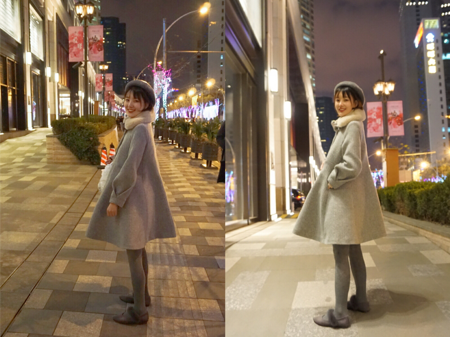 太古汇上海游玩,上海太古汇哪里拍照