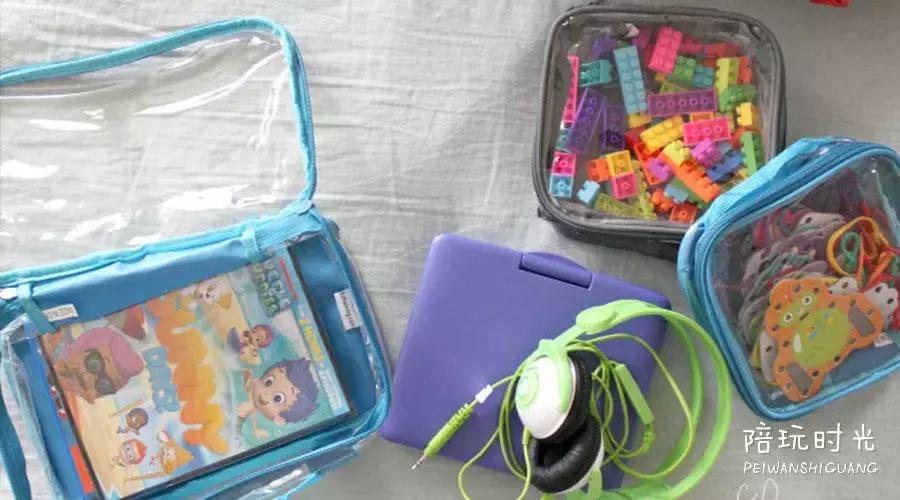 如何快速高效的整理行李箱,整理行李箱必备小妙招