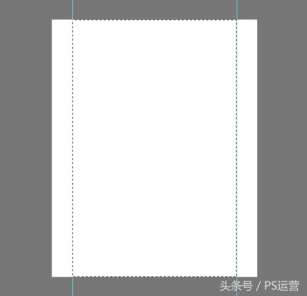 ps运营做图,ps运营设计方案