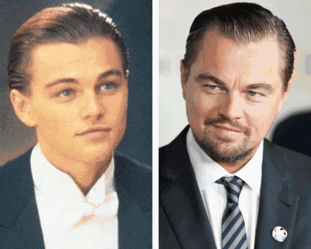 防脱育发洗发水哪个牌子最有效,国药集团天目湖防脱育发洗发水