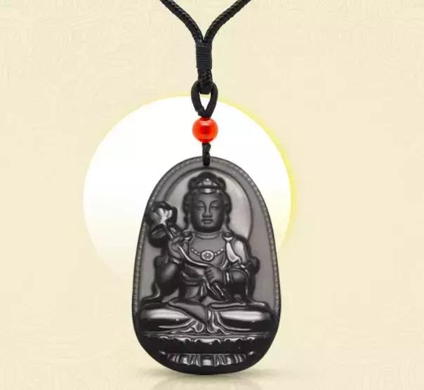 2018,带上你的守护神回家