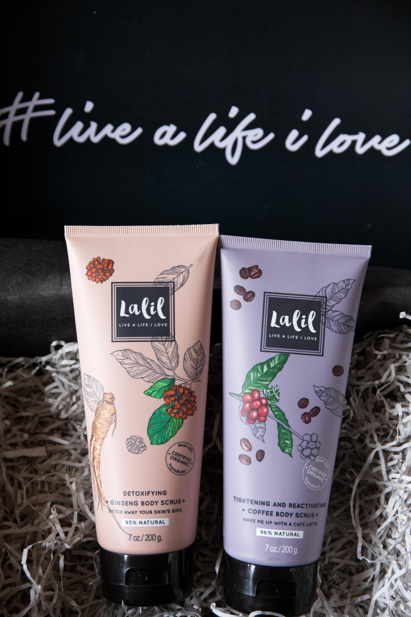 去泰国旅游买什么护肤品最划算,去泰国必买什么护肤品