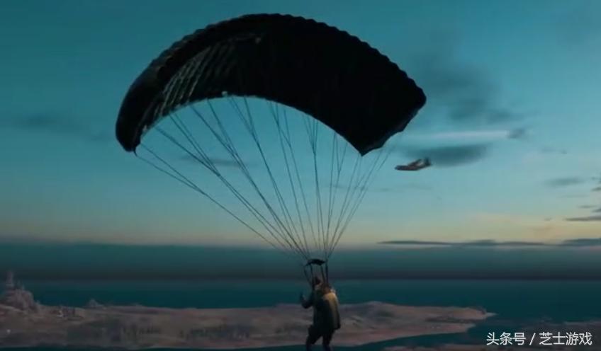 绝地求生史诗级软饭硬吃教学,绝地求生高端局上分教学