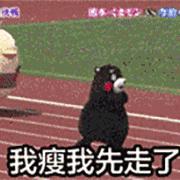 上海17号线到东方明珠,上海17号线东方绿舟