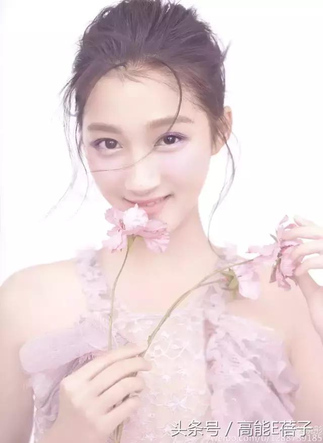 逼死直男的六个问题,盘点那些钢铁直男令人窒息的操作