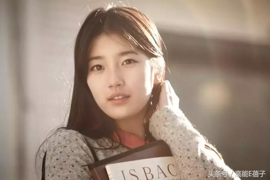 逼死直男的六个问题,盘点那些钢铁直男令人窒息的操作