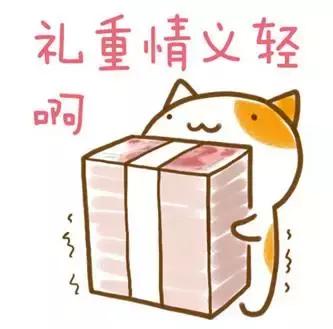 意大利回国必带东西有哪些,意大利回中国不能带什么东西