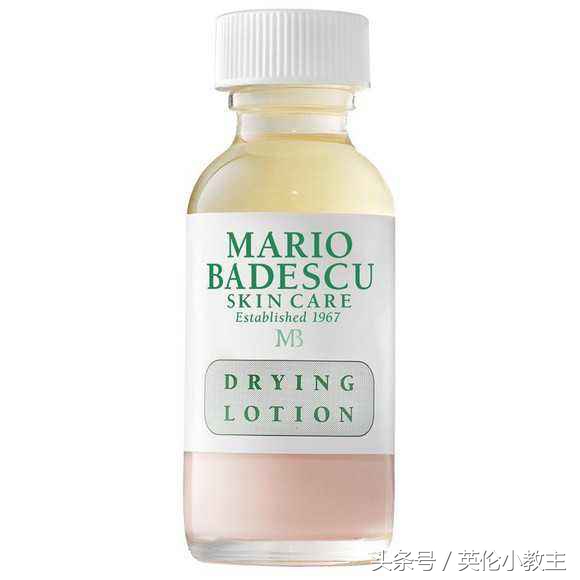 祛痘痘祛闭口痘印推荐 (祛痘痘痘印闭口推荐)