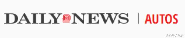 全新jeep自由光两驱和四驱的区别,全新jeep自由光四驱越野