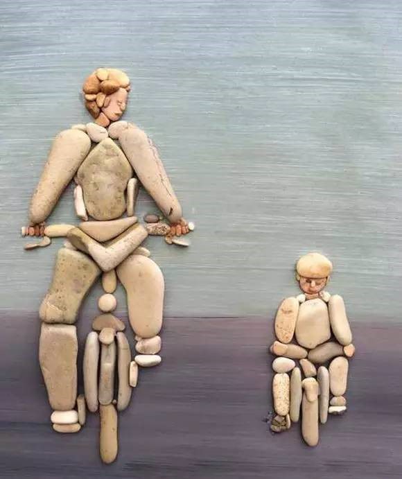 磁悬浮陀螺玩具,陀螺玩具网红爆款指尖陀螺