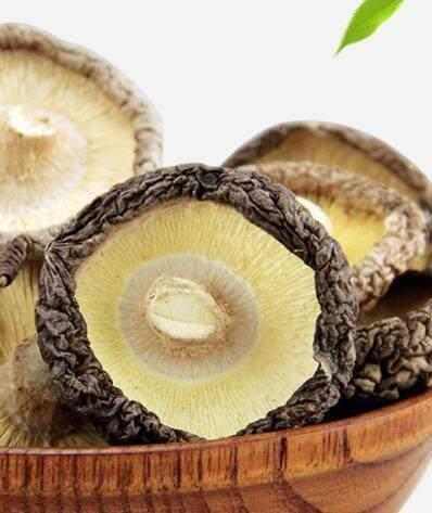 血管的清洁工是啥,血管清洁工