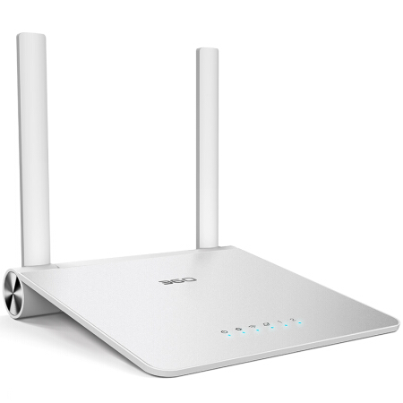 360安全路由器mini,360安全路由器mini网速