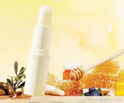 快递停了还能买东西吗,快递停了能买吗