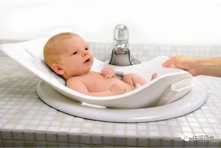 婴儿沐浴露测评贝亲,婴儿沐浴露测评润本