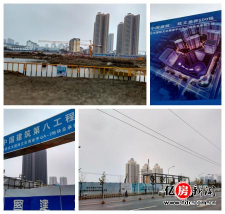 汉阳沌口楼市,汉阳楼市2024预测