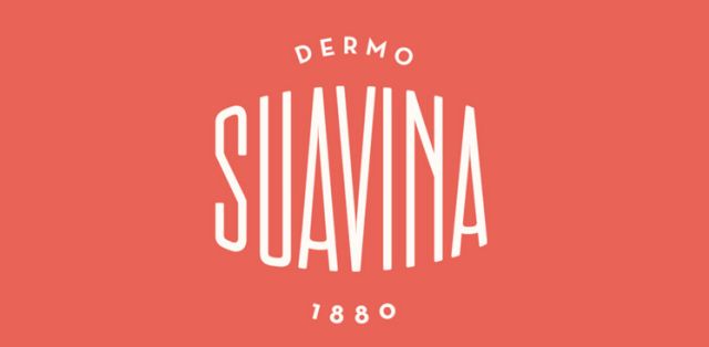 范冰冰同款珍珠,范冰冰同款高逼格首饰