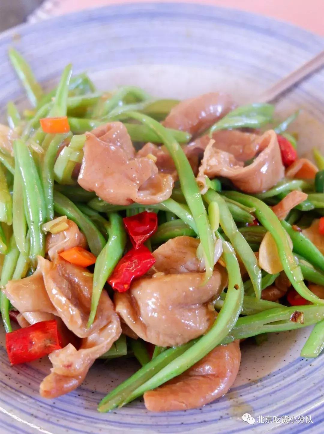 吃了肥肠不干净会怎么样,肥肠的各种吃法你最喜欢哪一种