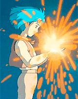 平价学生党好物修正眼霜,眼霜学生党平价推荐