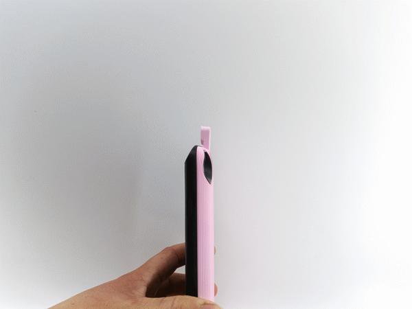 椋炴瘺鑵跨収鏄庣伅,鑷甫澶瑰瓙鐨勮ˉ鍏夌伅