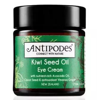 平价学生党好物修正眼霜,眼霜学生党平价推荐