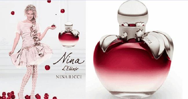 闻香识女人大牌香水合集,女人高端品牌香水推荐