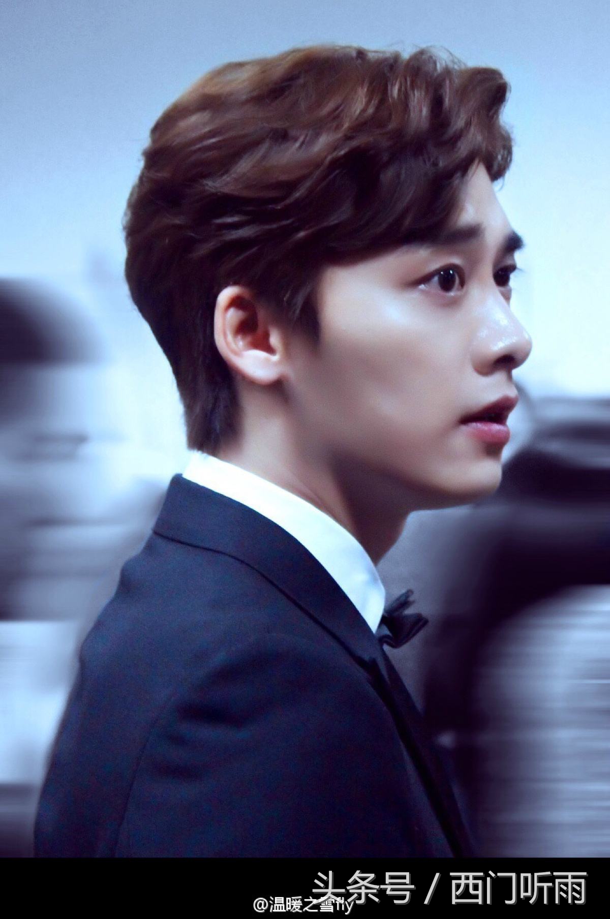 央视春晚主持人阵容没有朱军董卿，网友：少了他俩还*春叫**晚吗