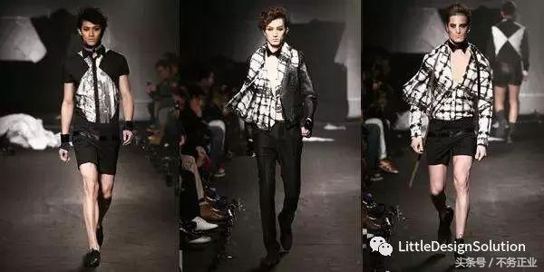 fashion服装设计师,fashion时装设计师