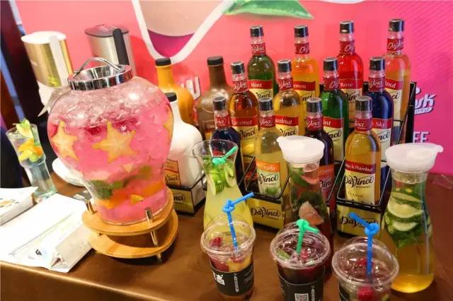 品牌创新赢未来,品牌计划让品牌更美好