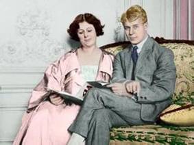 舞蹈家邓肯纪录片视频,邓肯舞蹈家的传奇人生