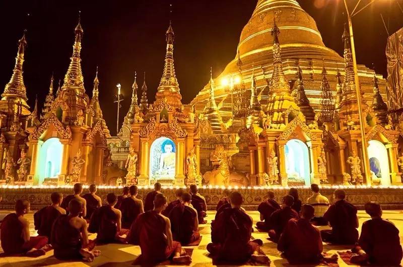 缂呯敻钁楀悕鎽勫奖浣滃搧娆ｈ祻,缂呯敻鎽勫奖浣充綔娆ｈ祻