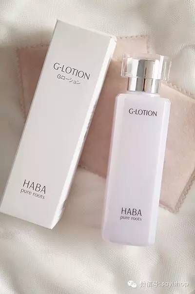 敏感肌日常护肤好物值得分享,敏感肌日常用的护肤品