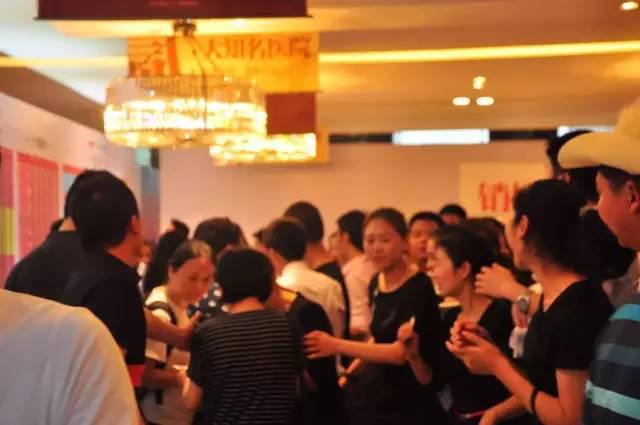 麓山大道枫丹铂麓,合能枫丹铂麓2期开盘价