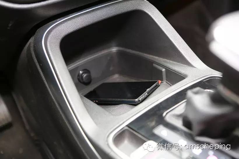 观致7和观致5s哪个好,联动云观致3观致5哪个好