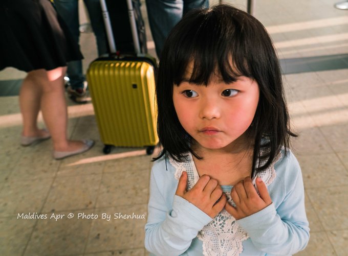 马尔代夫蓝色美人蕉岛,马尔代夫蓝色美人蕉旅游攻略