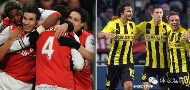 狐媚多特有实力吗,狐媚被打回原形