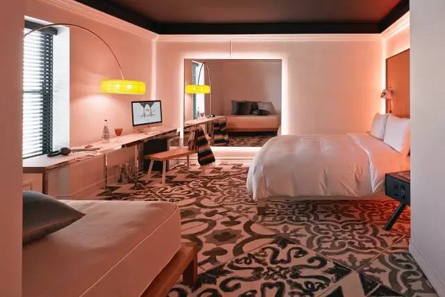 璁捐濡堝椁愬巺,璁捐濡堝鍘绘晳鍦虹殑鐗囨