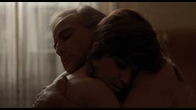 巴黎最后探戈小提琴,巴黎最后一次探戈完整音乐版