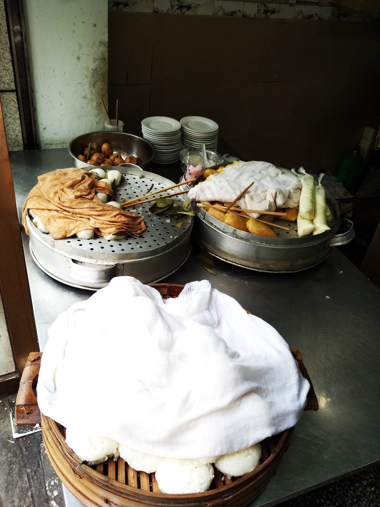 路财神是财神吗,路财神