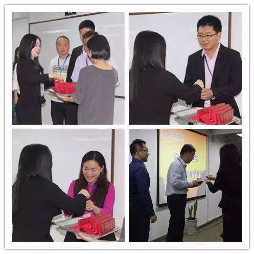 泰山管理学院mdp是什么,泰山管理研修学院mdp