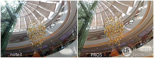 全新魅蓝note3,魅蓝note3详情