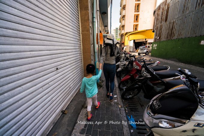 马尔代夫蓝色美人蕉旅游攻略,马尔代夫蓝色美人蕉岛攻略