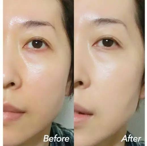 气垫bb推荐公认好用的,气垫BB怎么用不掉粉