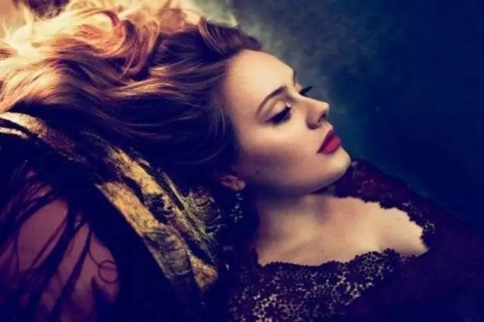 金牛座和维纳斯,维纳斯金牛座