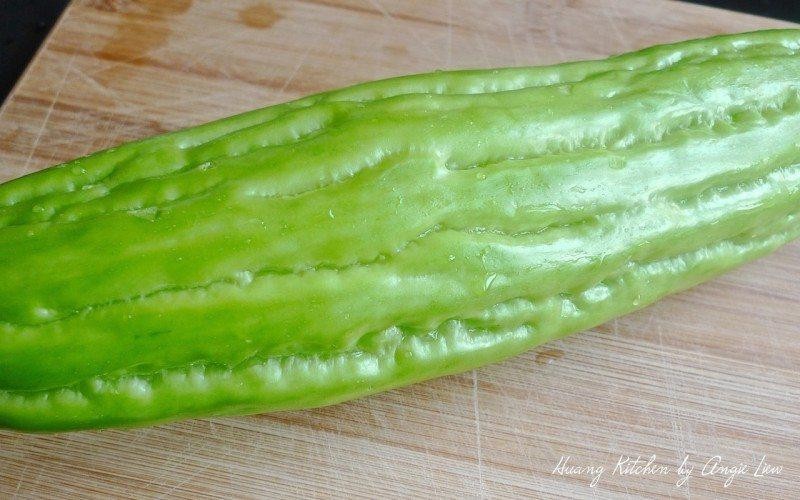 夏天吃它胜过吃补药,它好吃又便宜家人吃了很少生病