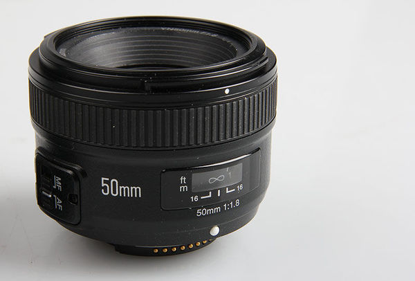 尼康d90加永诺50mmf1.8d怎么用,尼康50mm1.8g和永诺50mm1.8