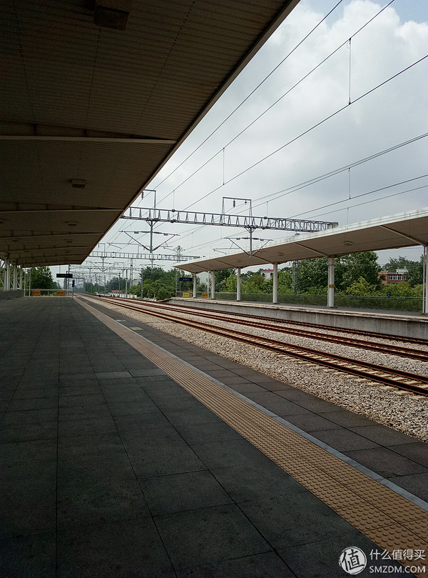 千元机新巅峰魅蓝note3全面评测,魅蓝note3小白测评