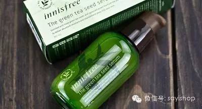 敏感肌日常护肤好物值得分享,敏感肌日常用的护肤品