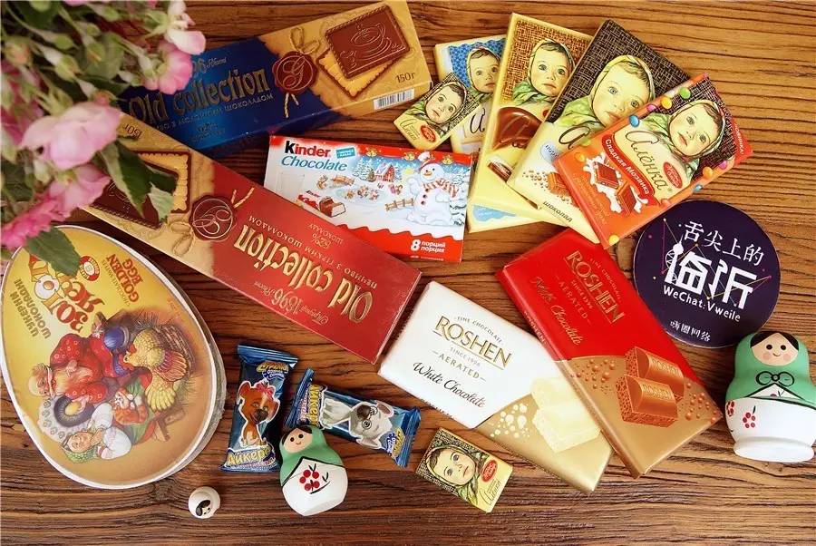 索菲亚好猖狂啊！老板娘送参王啦！五一大礼太豪啦！（文内5块9）